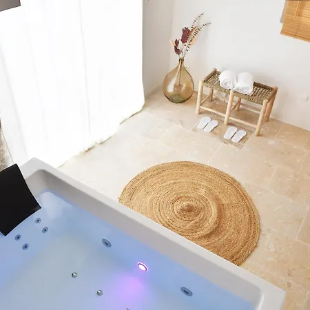 L'insolente Sauna 50 Nuances De Grey Lembras